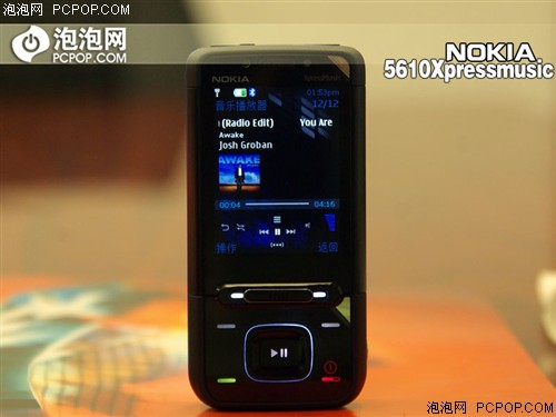 ���ֻֽ�����&nbsp;6���ص㿴ŵ����5610XM