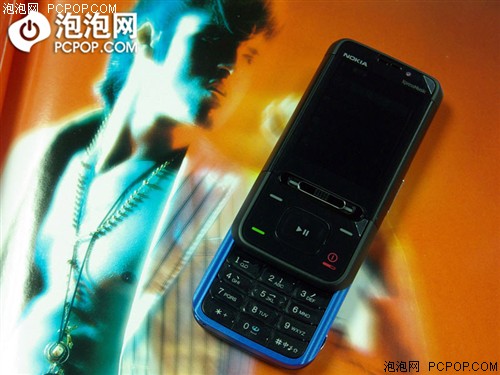 ���ֻֽ�����&nbsp;6���ص㿴ŵ����5610XM