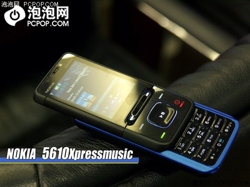 ���ֻֽ�����&nbsp;6���ص㿴ŵ����5610XM