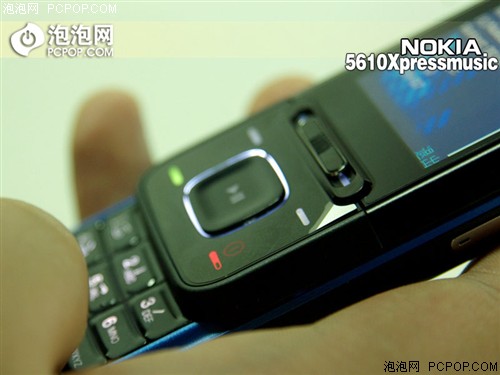 ���ֻֽ�����&nbsp;6���ص㿴ŵ����5610XM