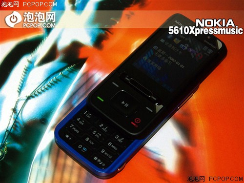 ���ֻֽ�����&nbsp;6���ص㿴ŵ����5610XM