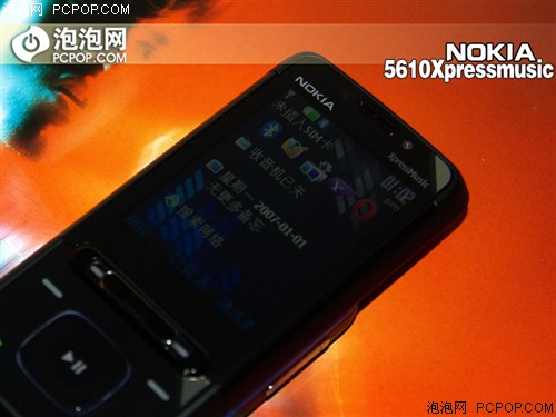 ���ֻֽ�����&nbsp;6���ص㿴ŵ����5610XM