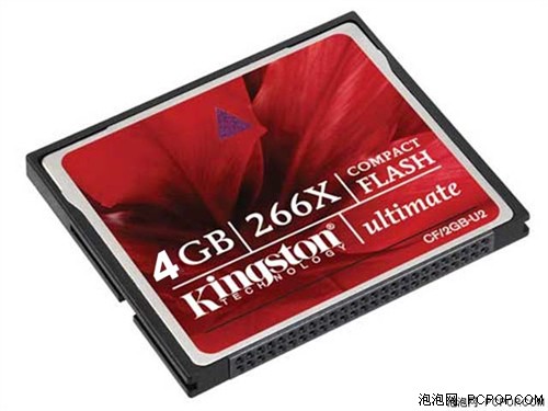 ��ȡ25MB/s��������16GB������CF����