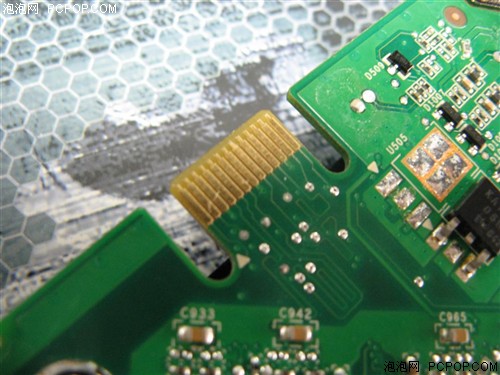 Ӱ��GeForce 8800GT