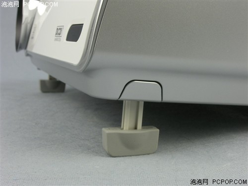 挑战全高清!奥图码高端720p家投详评