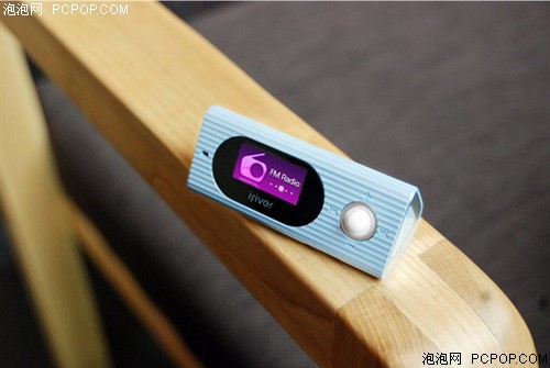 无限续航风暴 艾利和T60低价送硅胶套