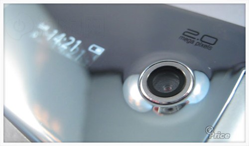 GPSʵս������Z750iħ�������������