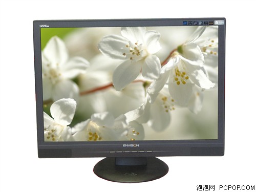 Envision H2216w