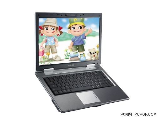 �������仪˶Z99ϵ��������ƷZ99H58DC