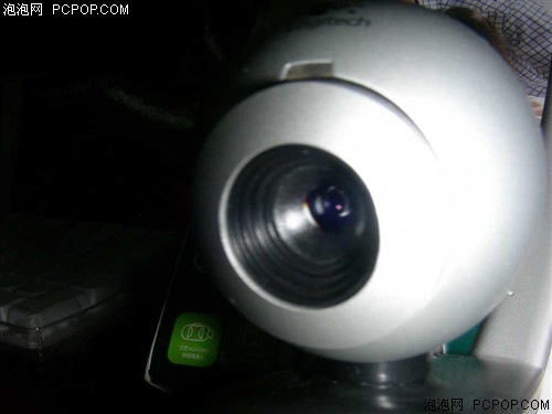 С��+��ֵ&nbsp;�޼��쿴��Ѷ������ͷ����