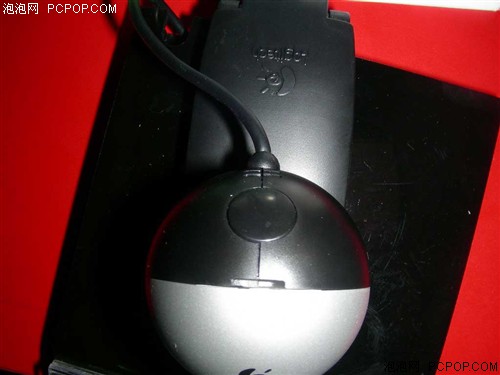 С��+��ֵ&nbsp;�޼��쿴��Ѷ������ͷ����