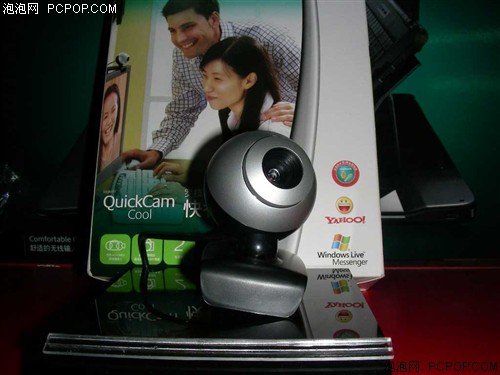 С��+��ֵ&nbsp;�޼��쿴��Ѷ������ͷ����