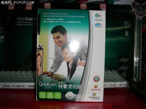 С��+��ֵ&nbsp;�޼��쿴��Ѷ������ͷ����