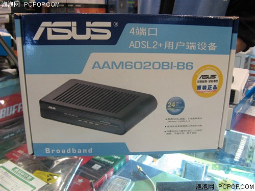 ����300Ԫ&nbsp;��˶�߼�ADSL2+·��è����