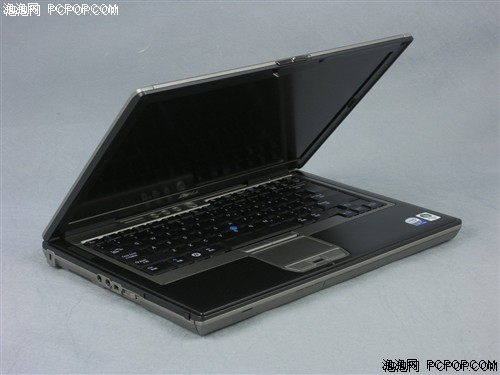 ����Latitude D630C(R720463C)