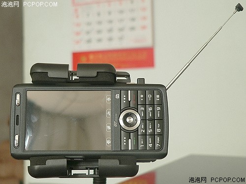 ���������������&nbsp;��ͨM1919�����ɧ