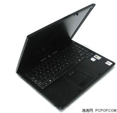 ����E680A���Թ������