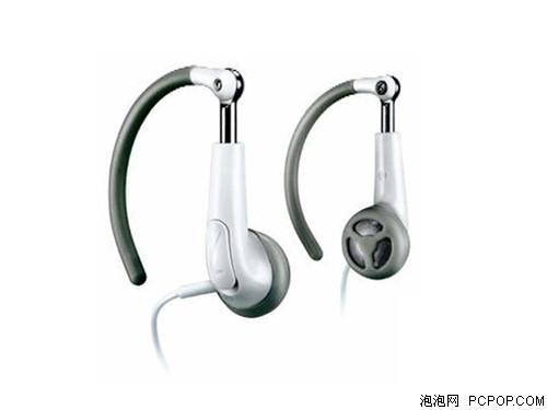 ������SHJ036