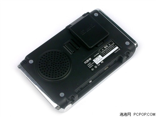 ����ʵ�ݵ�ѡ��&nbsp;����4003Sȫ������
