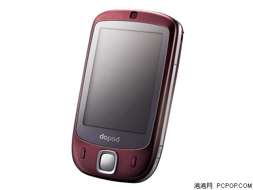 ���մ�S1(��Ӣ��)