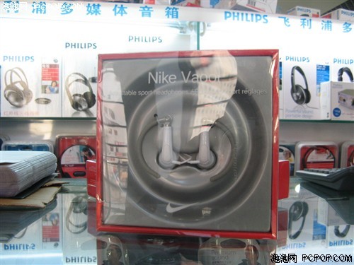 �趯�����ķ�ɣ��Ϳ�SHJ036���ø���