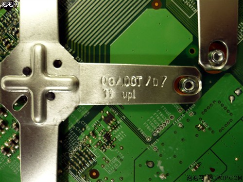 ���,�Ա�,����,Xbox360,����,65nm,CPU