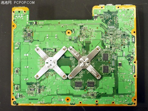 ���,�Ա�,����,Xbox360,����,65nm,CPU