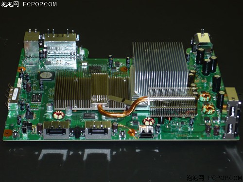 ���,�Ա�,����,Xbox360,����,65nm,CPU