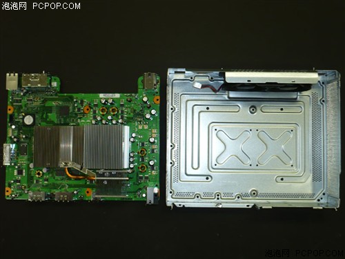 ���,�Ա�,����,Xbox360,����,65nm,CPU