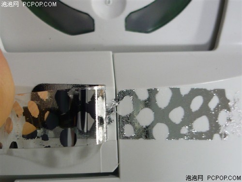 拆解,对比,不是,Xbox360,新老,65nm,CPU