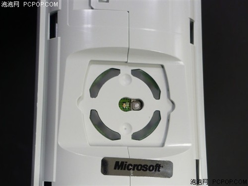 拆解,对比,不是,Xbox360,新老,65nm,CPU