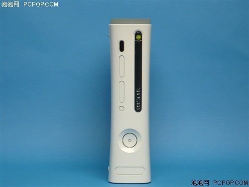 拆解,对比,不是,Xbox360,新老,65nm,CPU