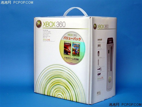 拆解,对比,不是,Xbox360,新老,65nm,CPU