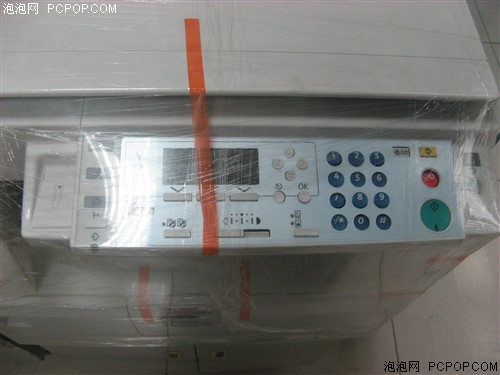 ���С��&nbsp;����MP1610L���ϻ���5880Ԫ