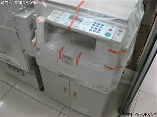 ���С��&nbsp;����MP1610L���ϻ���5880Ԫ