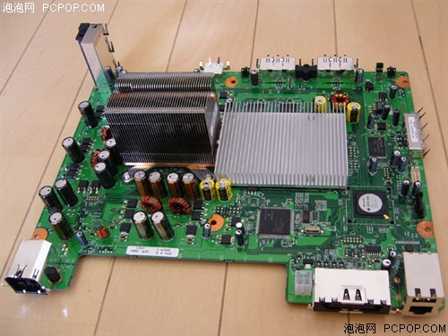 ���,�Ա�,����,Xbox360,����,65nm,CPU