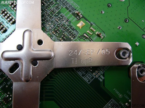 ���,�Ա�,����,Xbox360,����,65nm,CPU