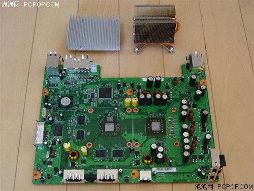 ���,�Ա�,����,Xbox360,����,65nm,CPU