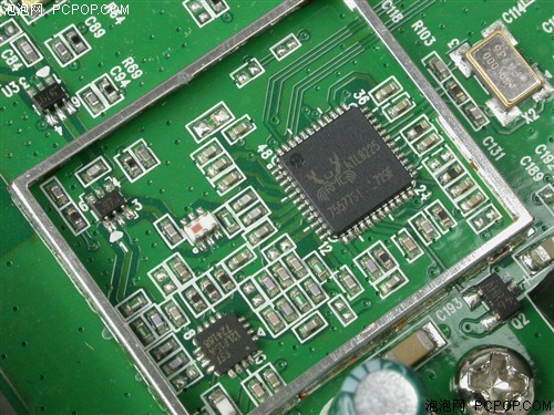 ��ͥ����ʱ��&nbsp;D-Link��Ʒ54M·������