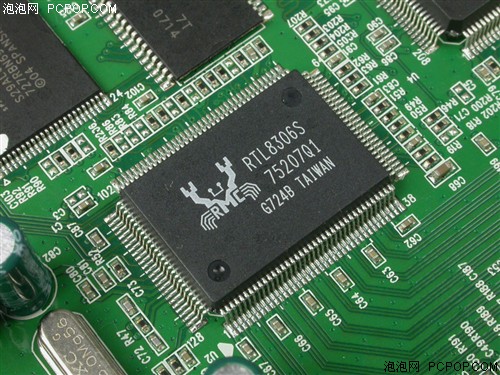 ��ͥ����ʱ��&nbsp;D-Link��Ʒ54M·������