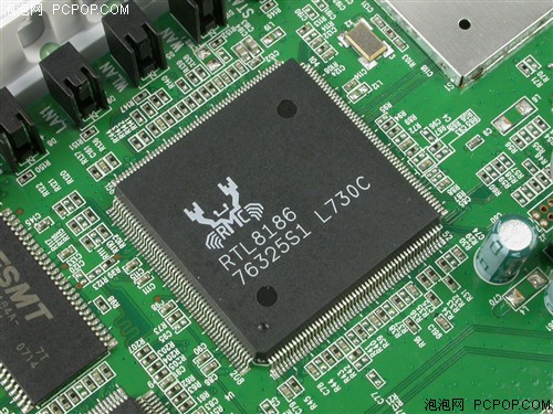 ��ͥ����ʱ��&nbsp;D-Link��Ʒ54M·������