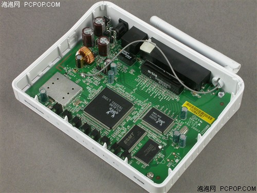 ��ͥ����ʱ��&nbsp;D-Link��Ʒ54M·������