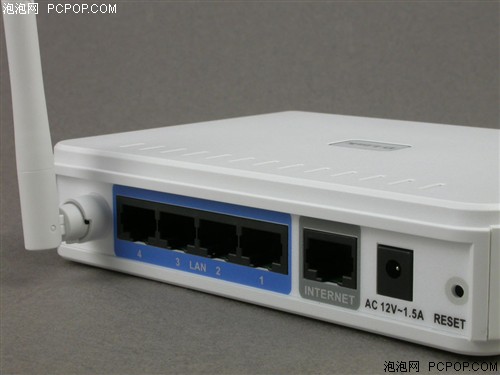 ��ͥ����ʱ��&nbsp;D-Link��Ʒ54M·������