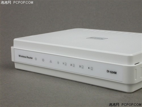 ��ͥ����ʱ��&nbsp;D-Link��Ʒ54M·������