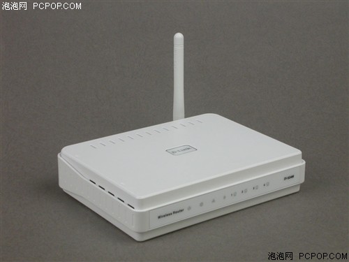 ��ͥ����ʱ��&nbsp;D-Link��Ʒ54M·������
