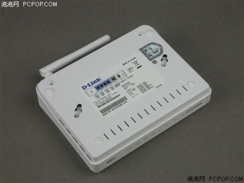 ��ͥ����ʱ��&nbsp;D-Link��Ʒ54M·������