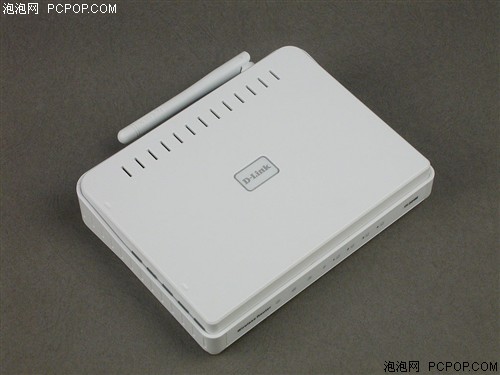 ��ͥ����ʱ��&nbsp;D-Link��Ʒ54M·������