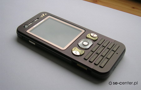 Walkman���&nbsp;���ᰮ�����ܶ������»�