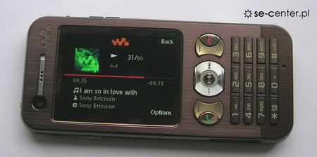 Walkman���&nbsp;���ᰮ�����ܶ������»�