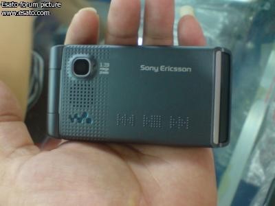 Walkman���&nbsp;���ᰮ�����ܶ������»�